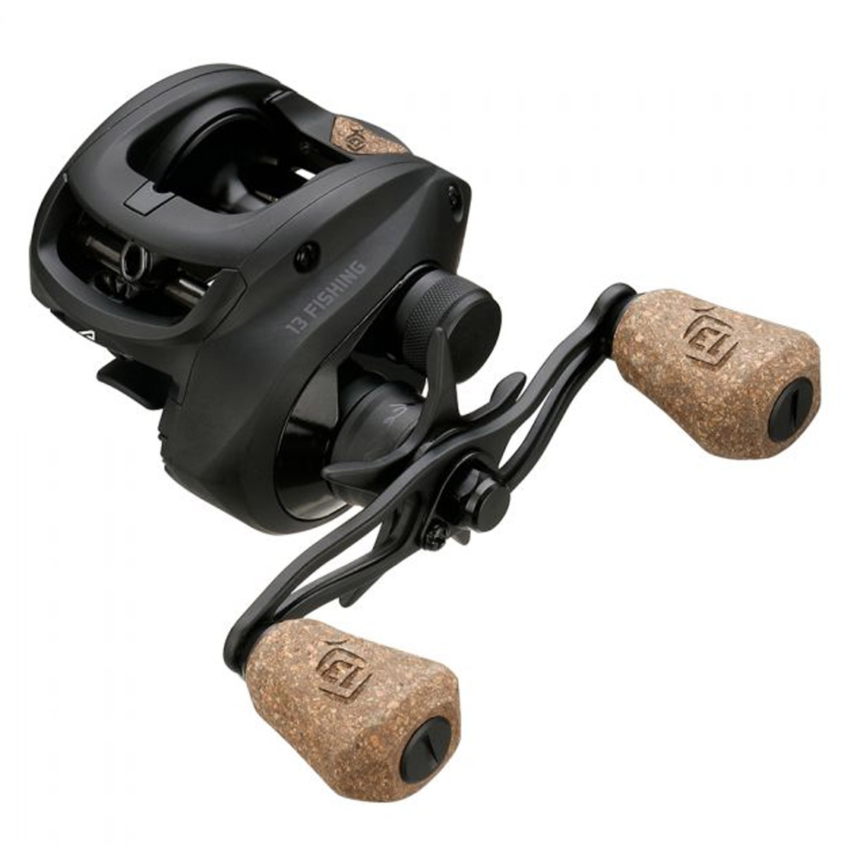 13 Fishing Concept A2 7.5:1 LH