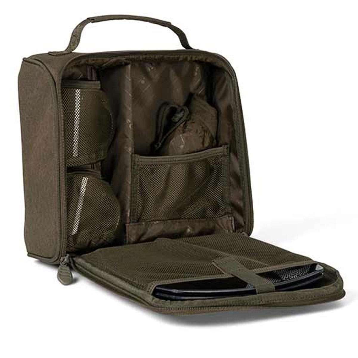 Fox Voyager ® Service de table pour 2 personnes