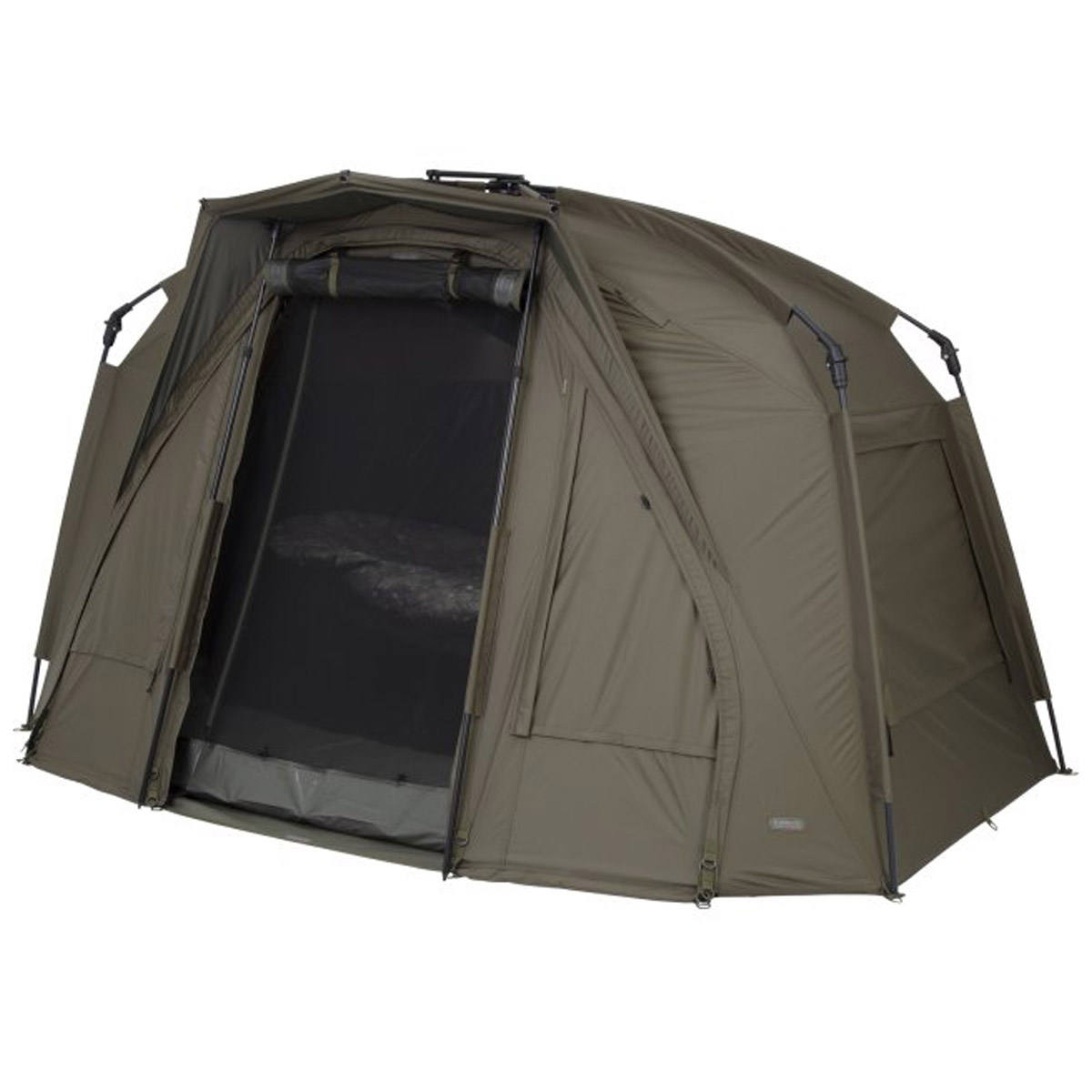Trakker Tempest RS 100 Inner Capsule