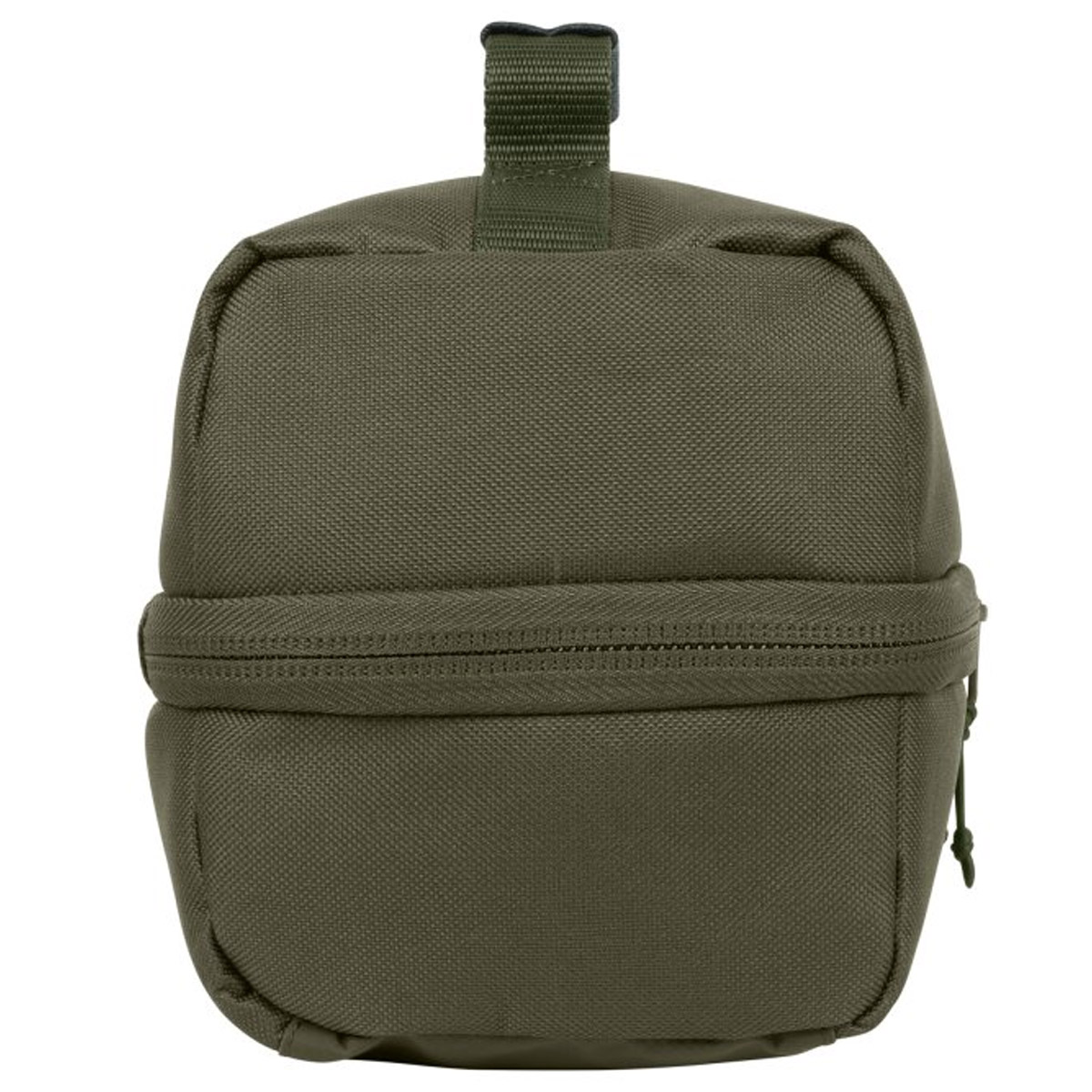 Trakker NXG PVA Pouch