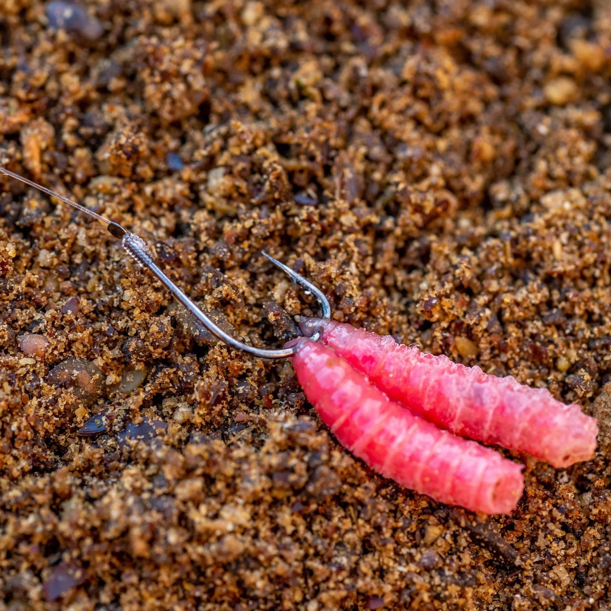 Guru Match Special Rig 1 Meter