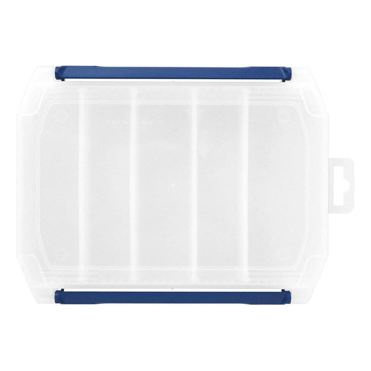 Ringstar Super Pitch LR SPW-1510