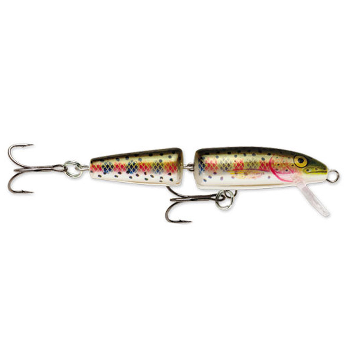 Rapala Jointed 9 CM