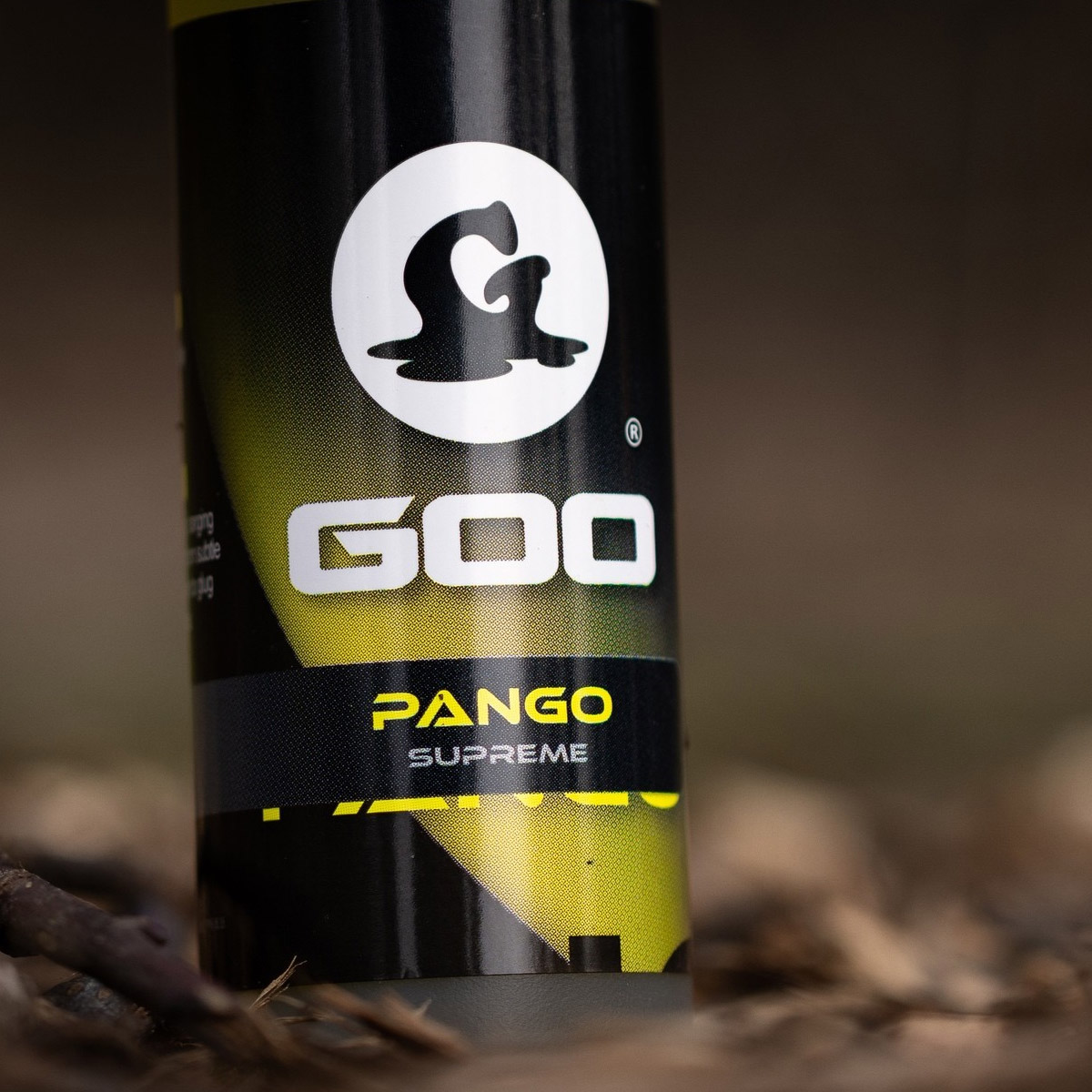 Korda Goo Pango Supreme