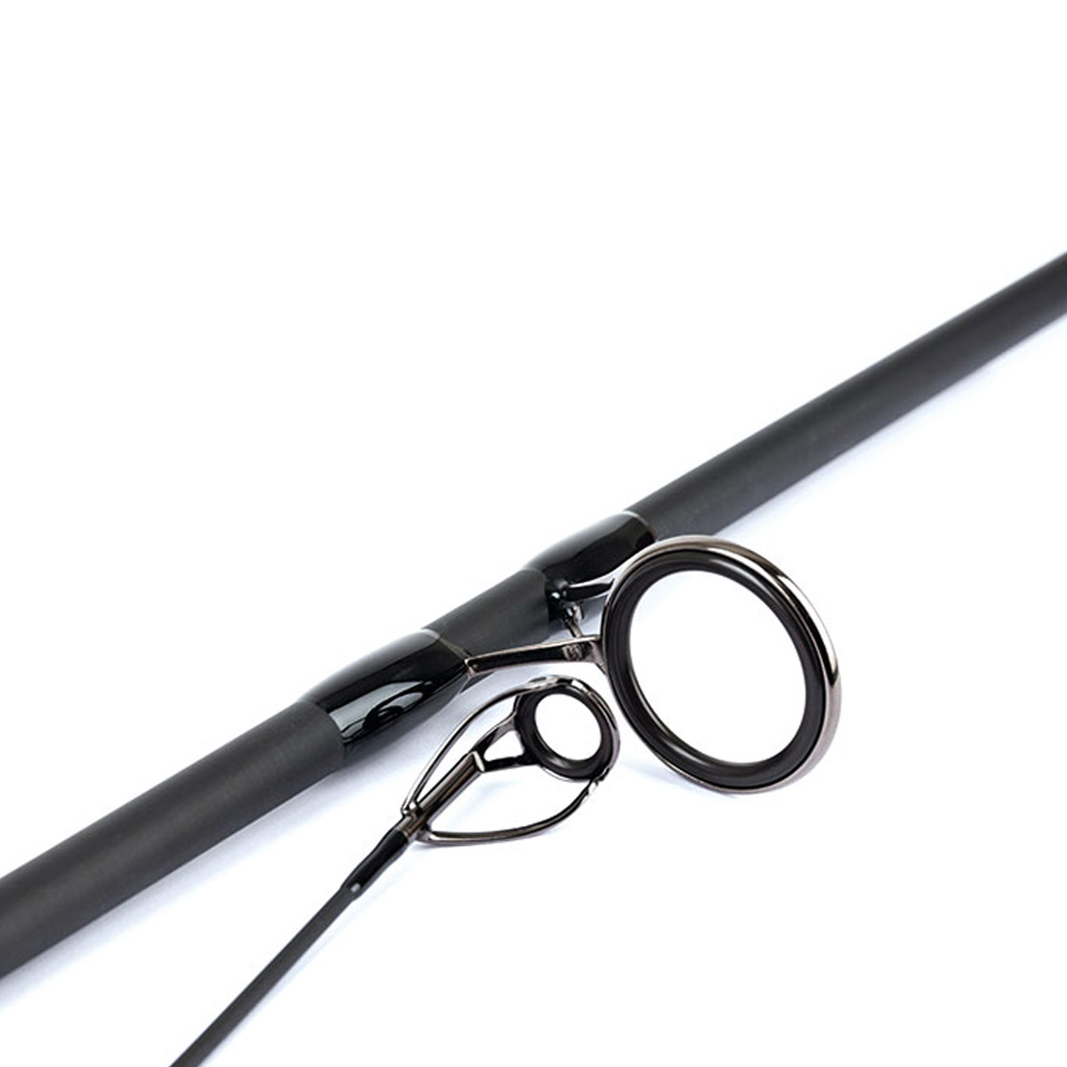 Fox Rage Predator Elite Deadbait 12 pieds 2,75 lb