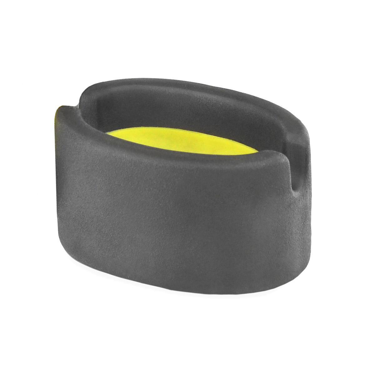 Tubertini Super Flat Mould