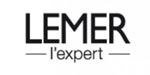 Lemer