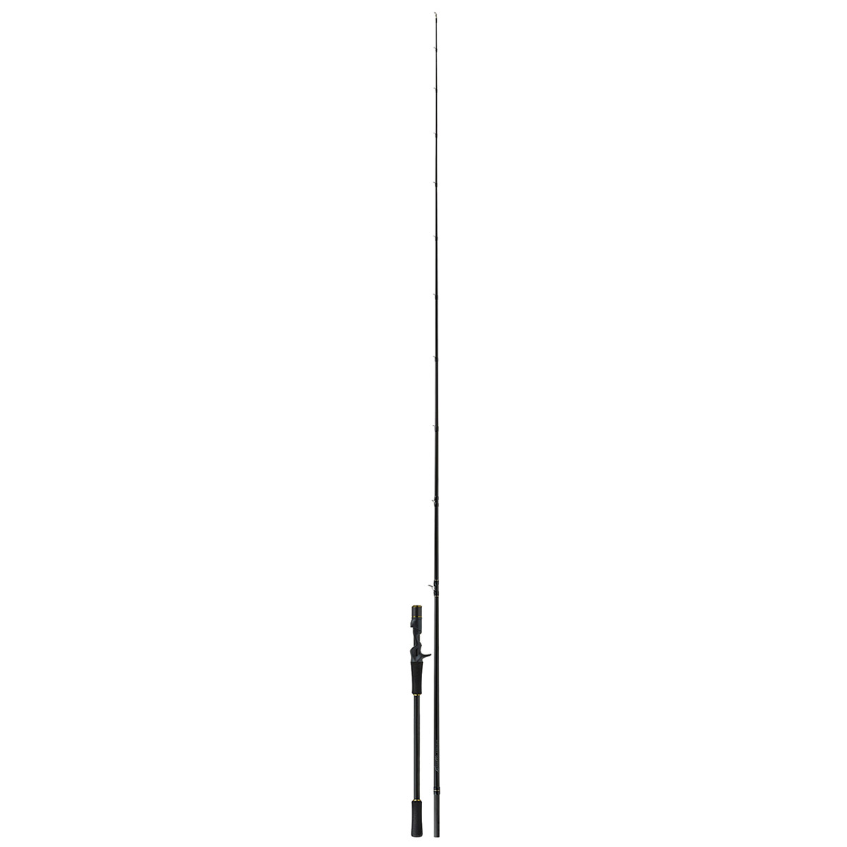 Molix Fioretto Essence Casting 2,29M 14-110 Gram