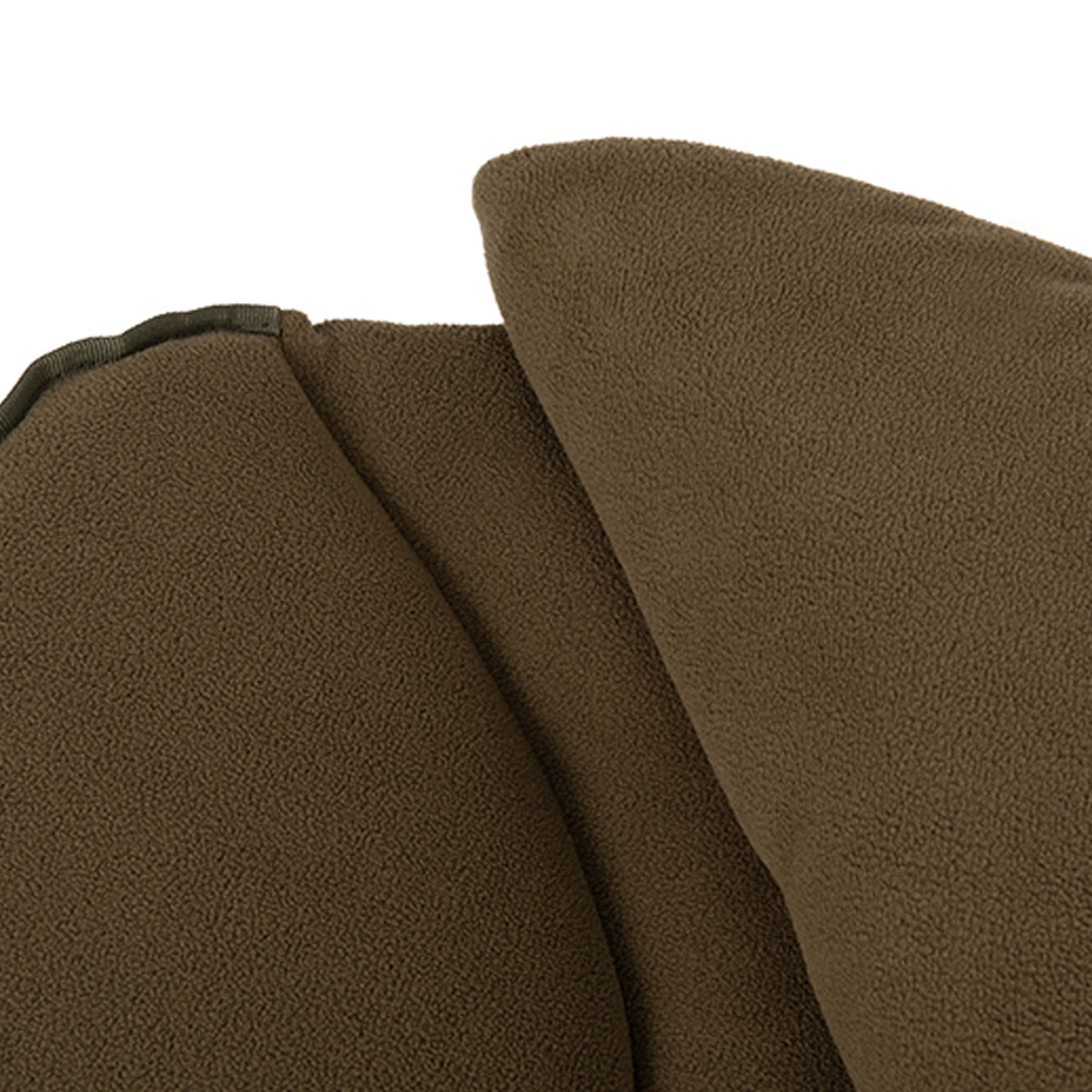 Fox Eos Compact Sleep System