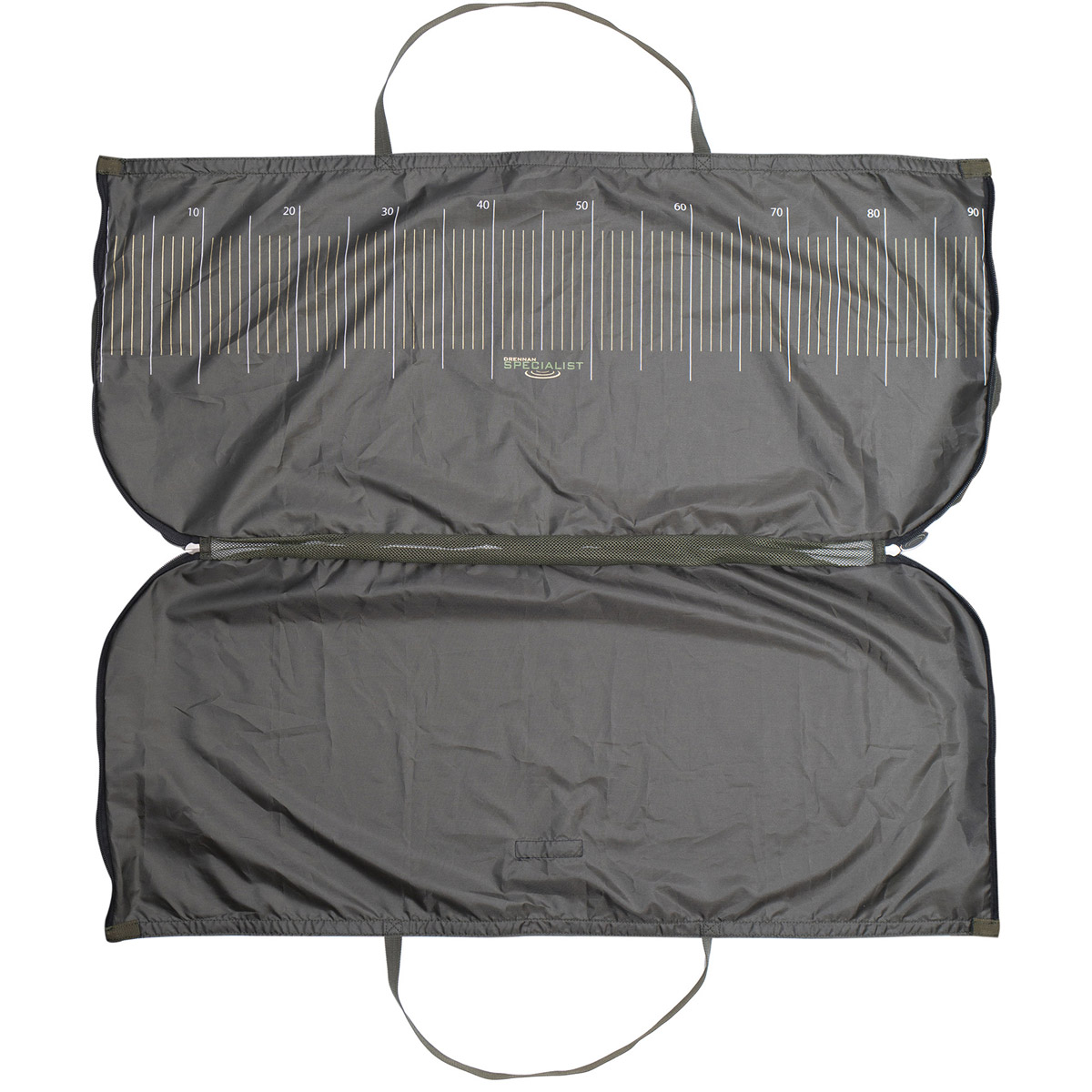 Drennan Specialist Weigh Sling Large