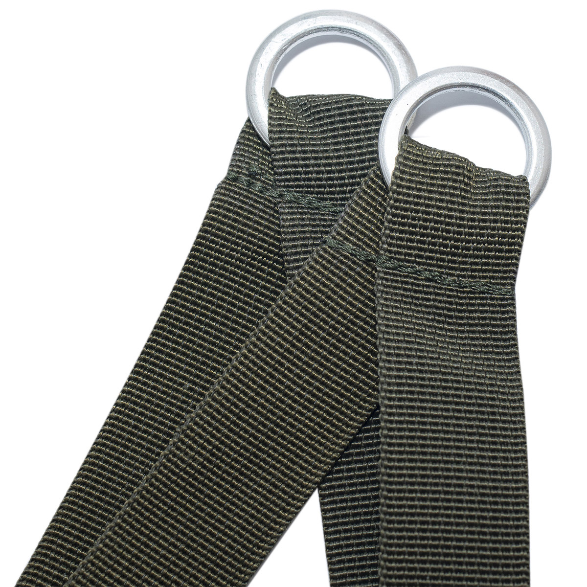 Sangle de retenue ESP Quickdraw