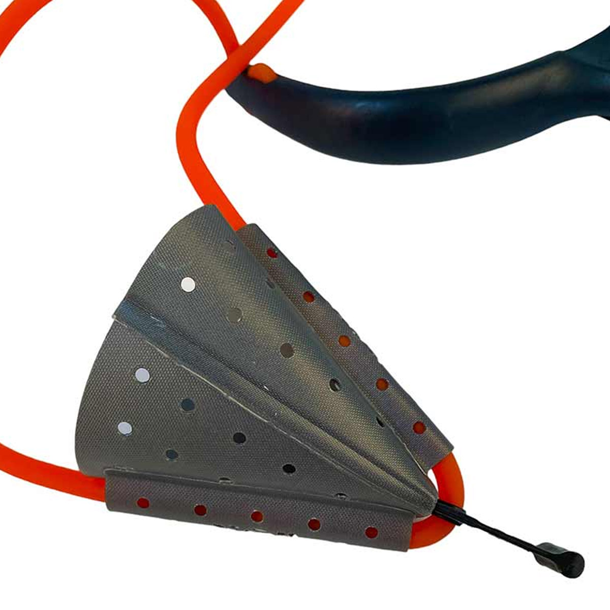 Fox Powergrip Multi Pouch Catapult