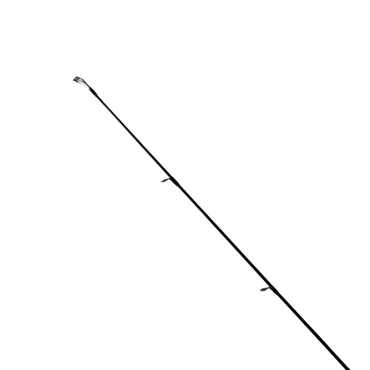 Rozemeijer Venator Light Spin 2,40M 10-30 Gram 