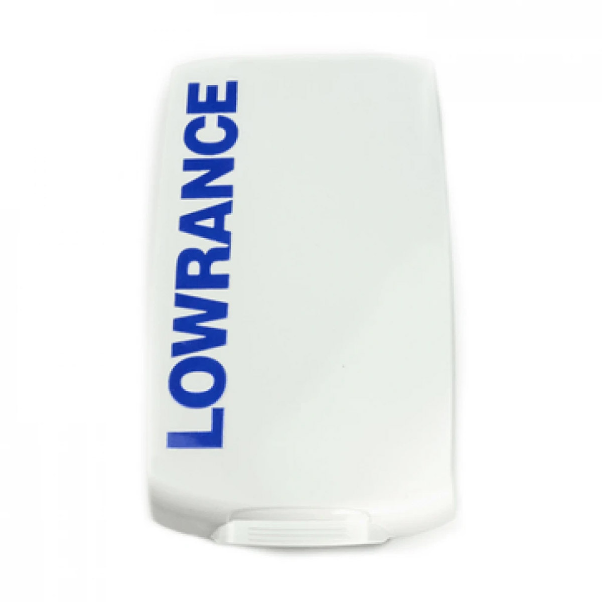 Lowrance eagle 4 inch Suncover