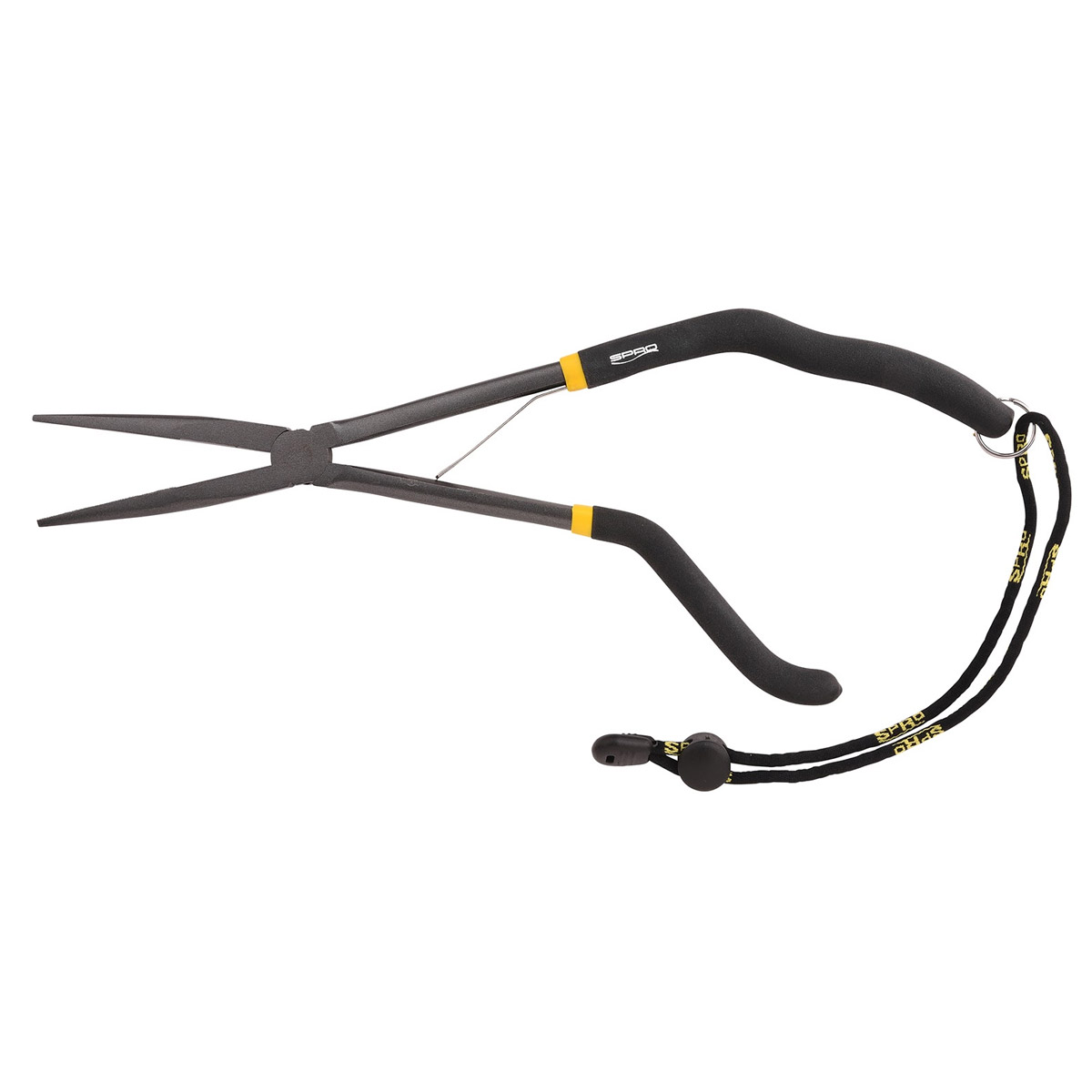 Spro Pistol Grip Pliers