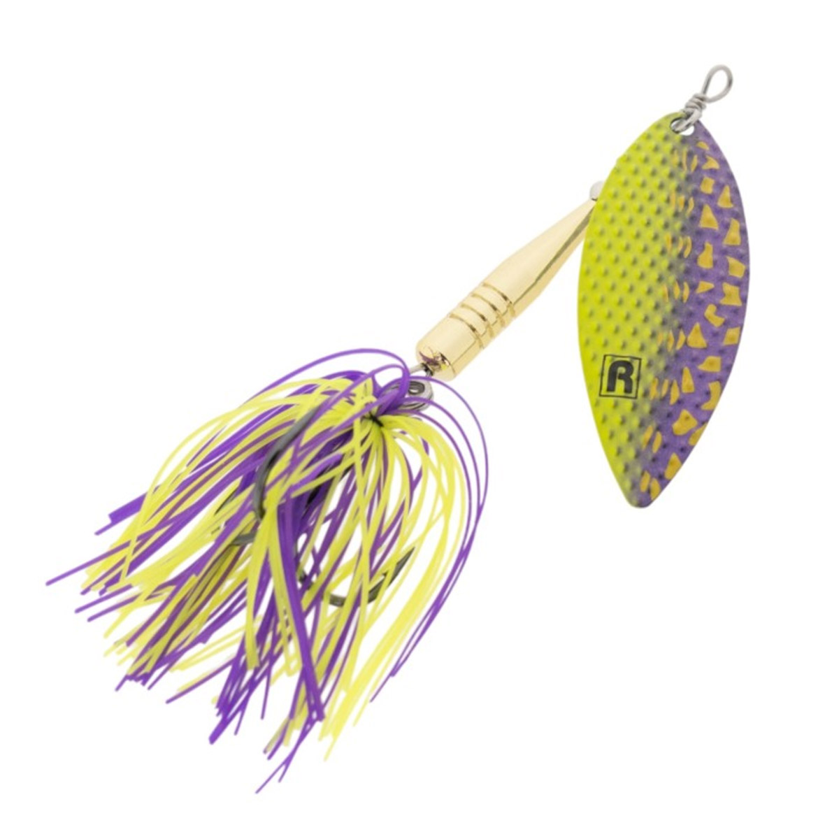 Rozemeijer Dr. Willow