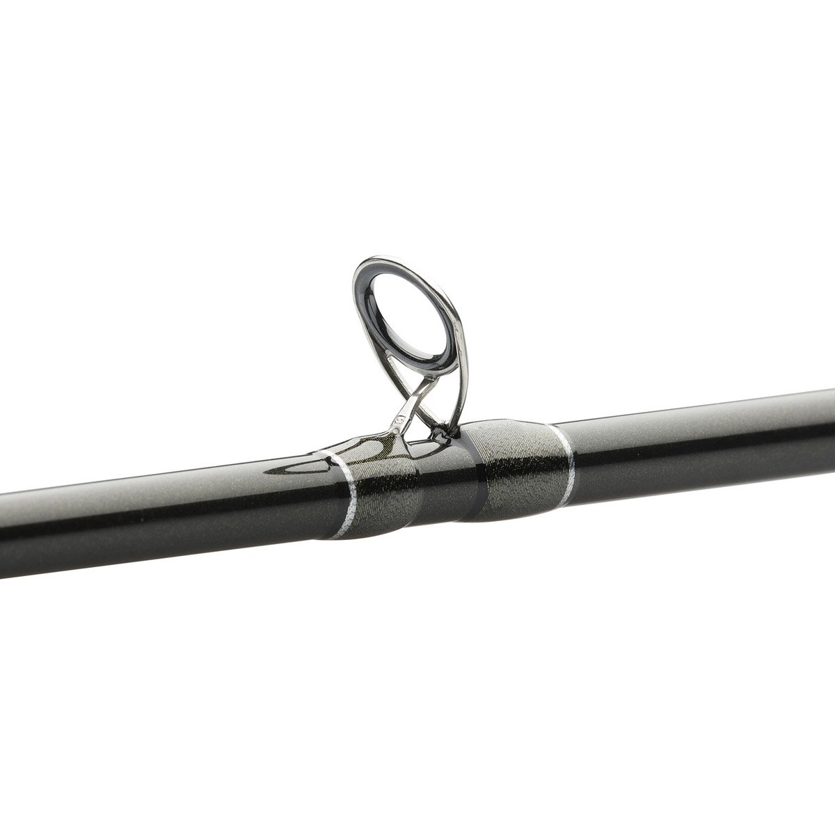 Westin W2 Monsterstick-T 2,33 m 5XH 130-260 g