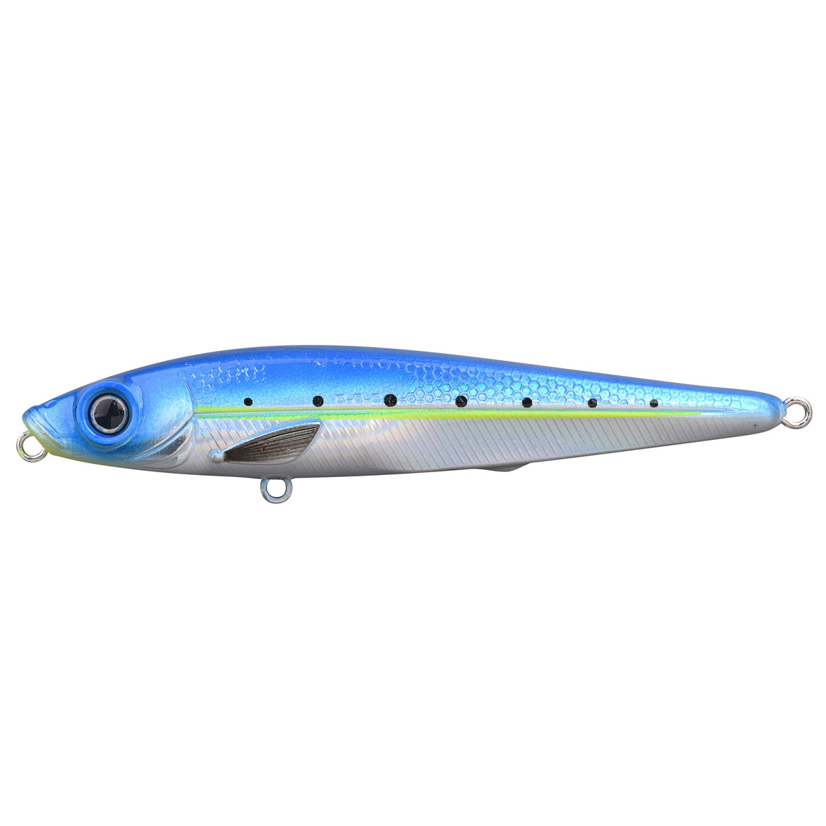 Spro Gutsbait Surfstick 11 cm