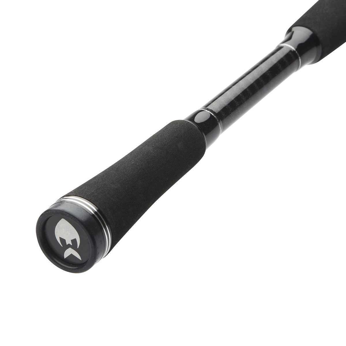 Westin W3 Finesse T&C 3RD 2,16M M 7-21 Gram