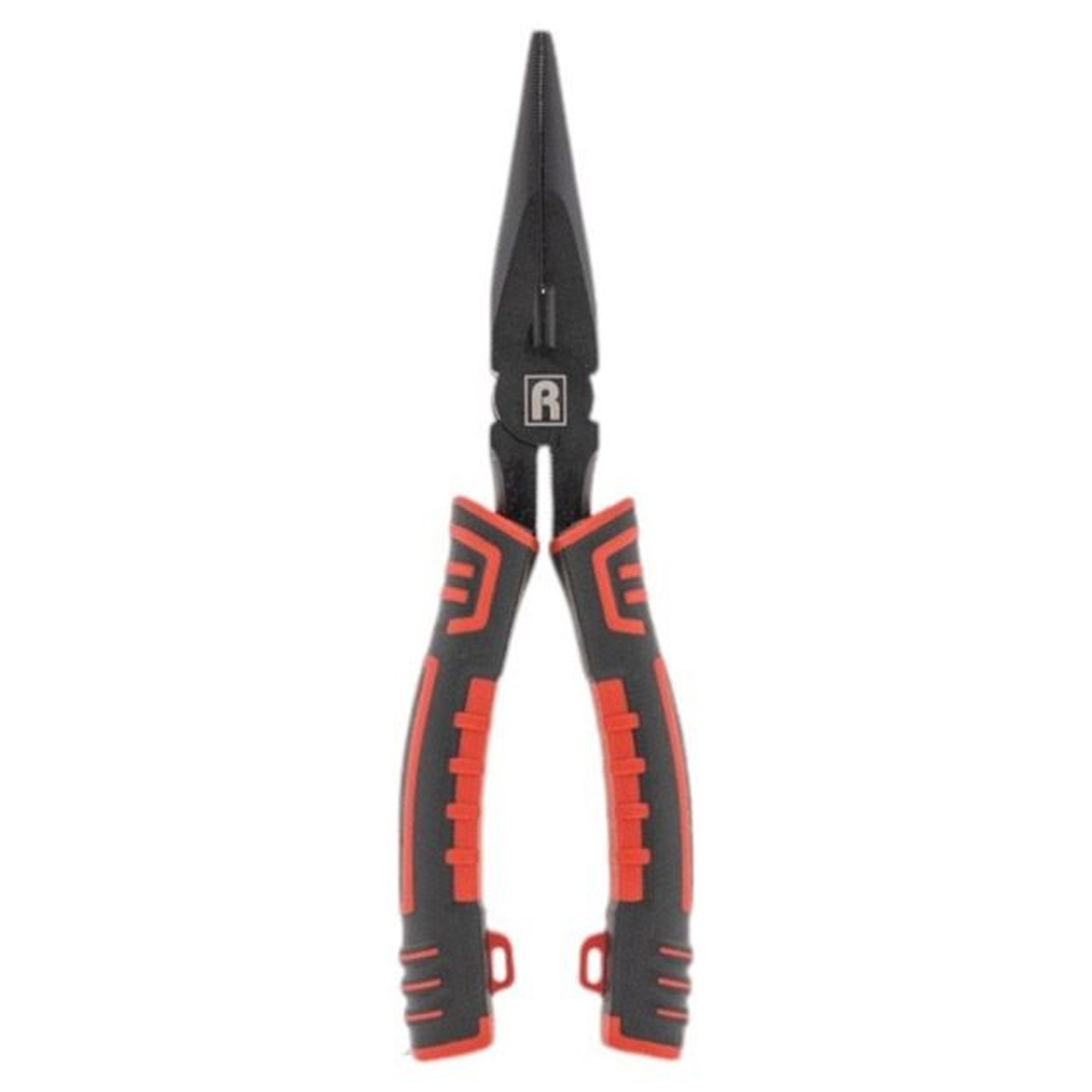 Rozemeijer Short Nose Pliers 20cm