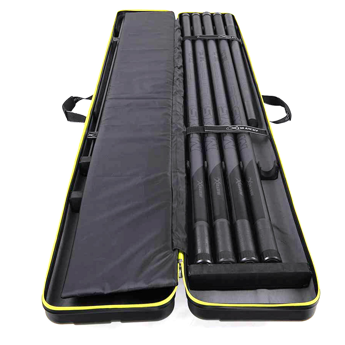 Matrix Duralite Pro XL Case