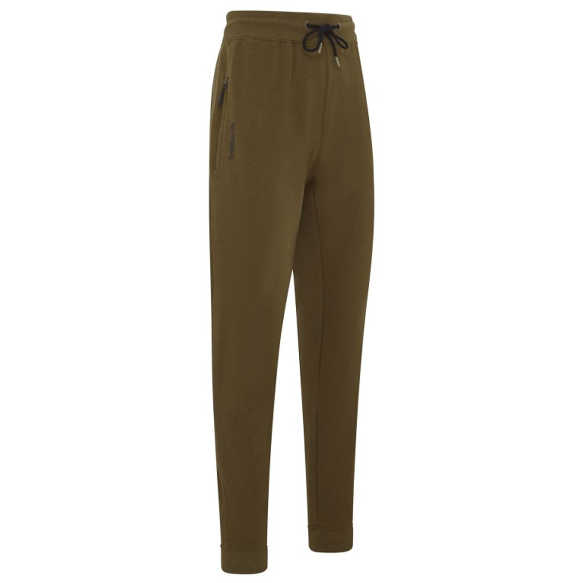 Trakker Core Jogger