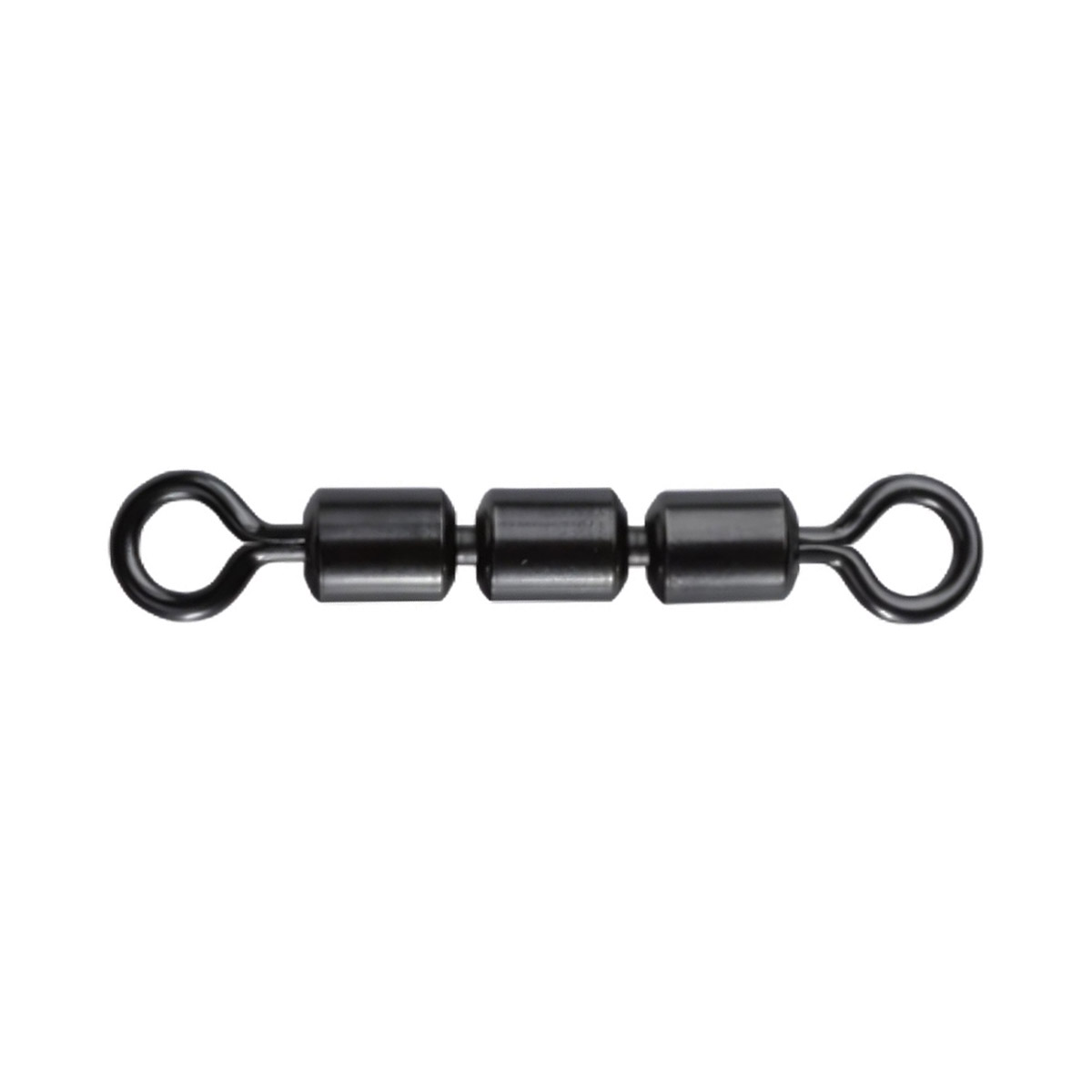 BKK Triple Rolling Swivel-32