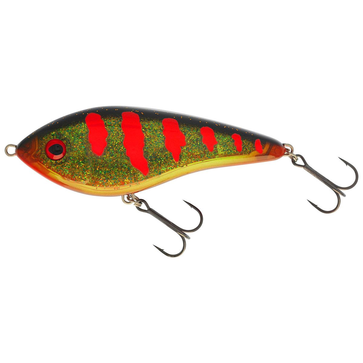 Westin Swim Glidebait 12 cm Sinking 