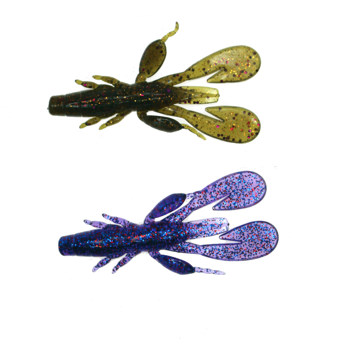 Rozemeijer  Urban Sense Creature