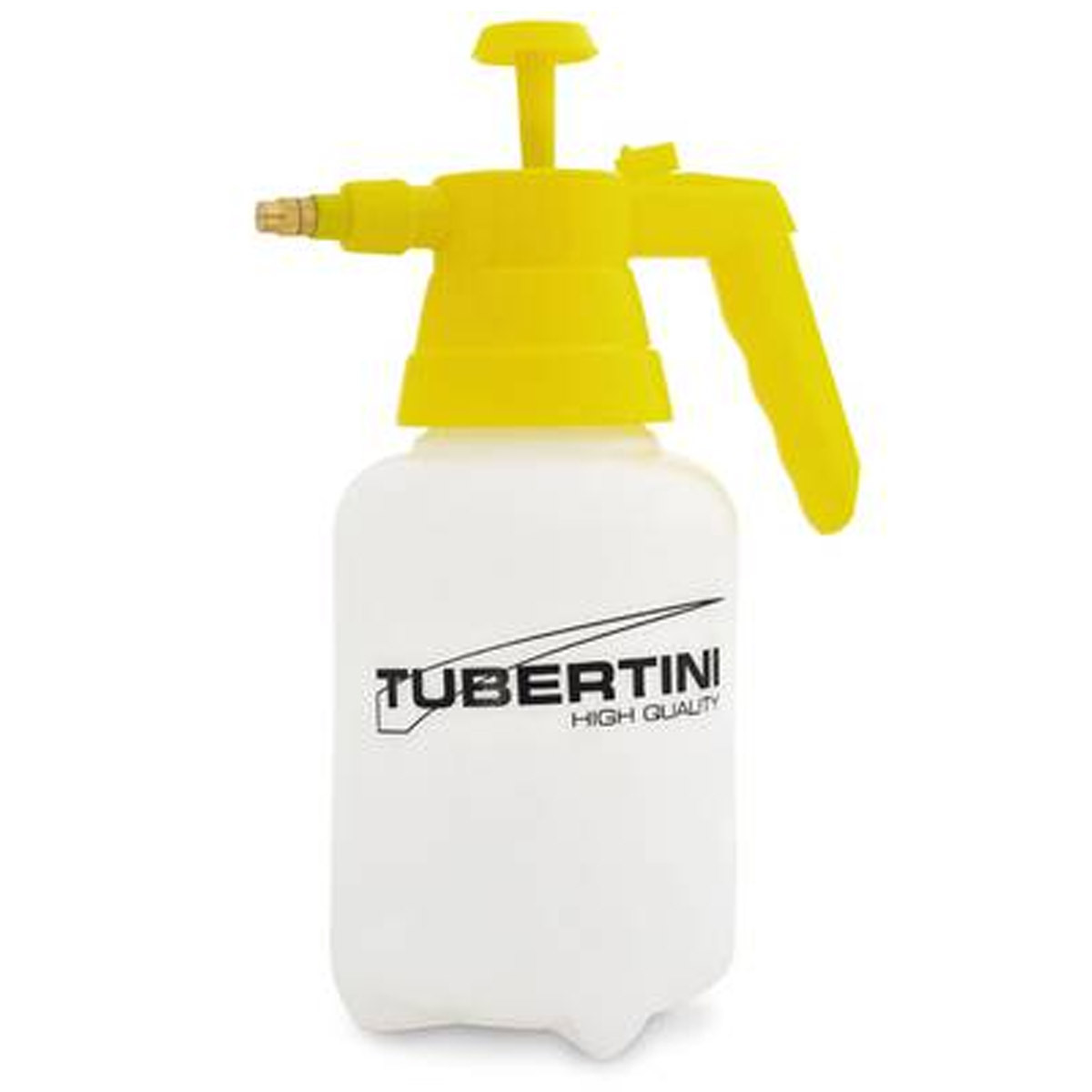 Tubertini Atomizer