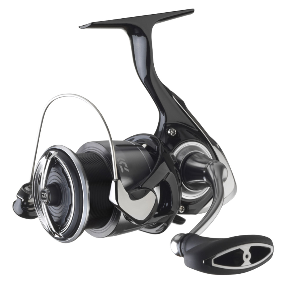 Daiwa 23 Lexa LT 3000