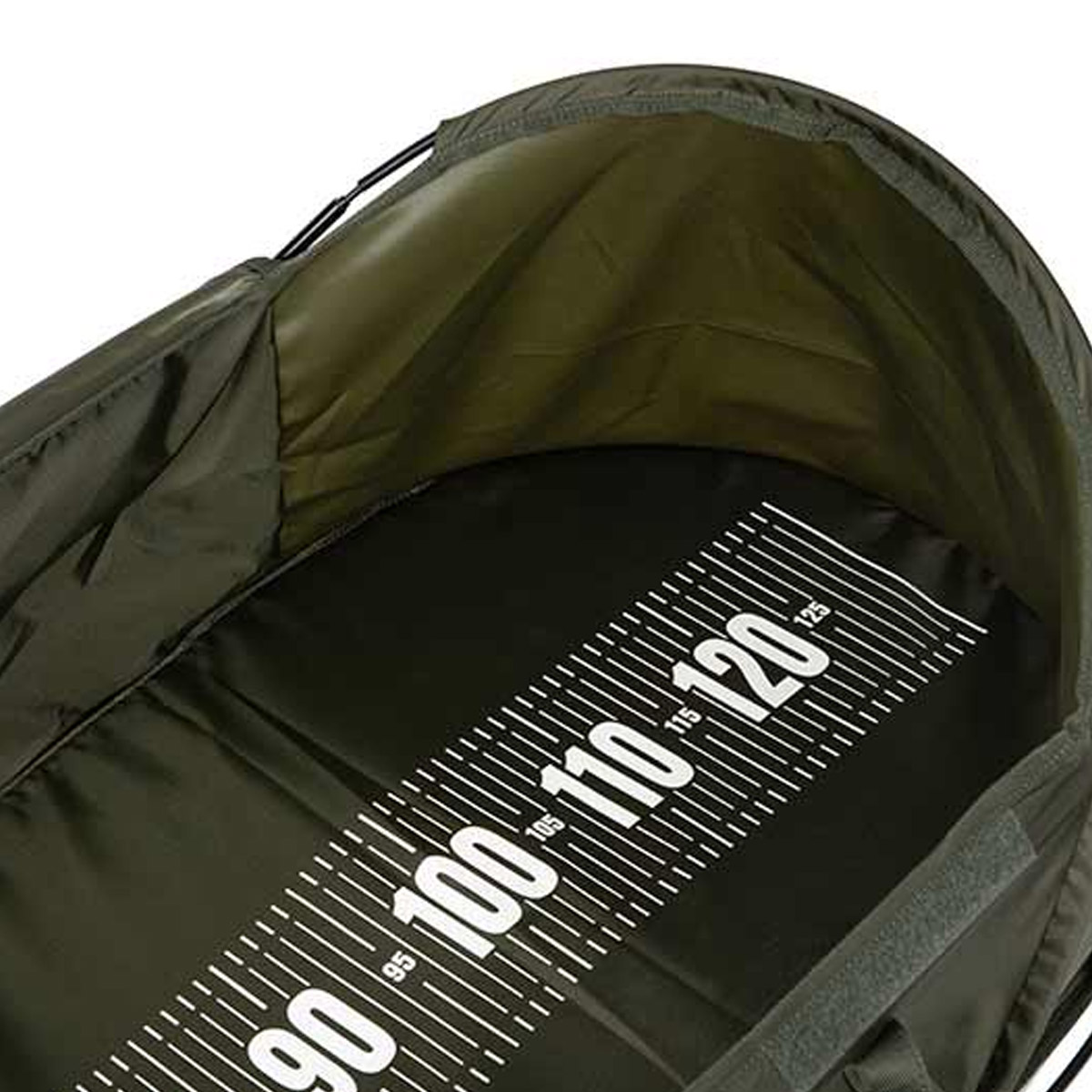 Fox Rage Predator Easy Mat