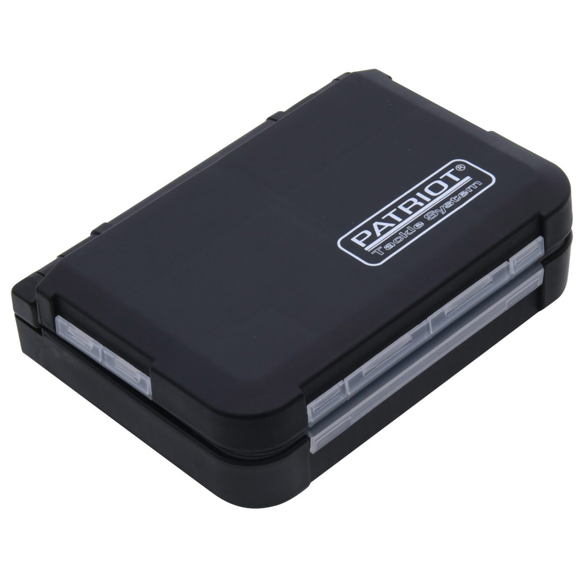 Patriot Accessoire Box Medium