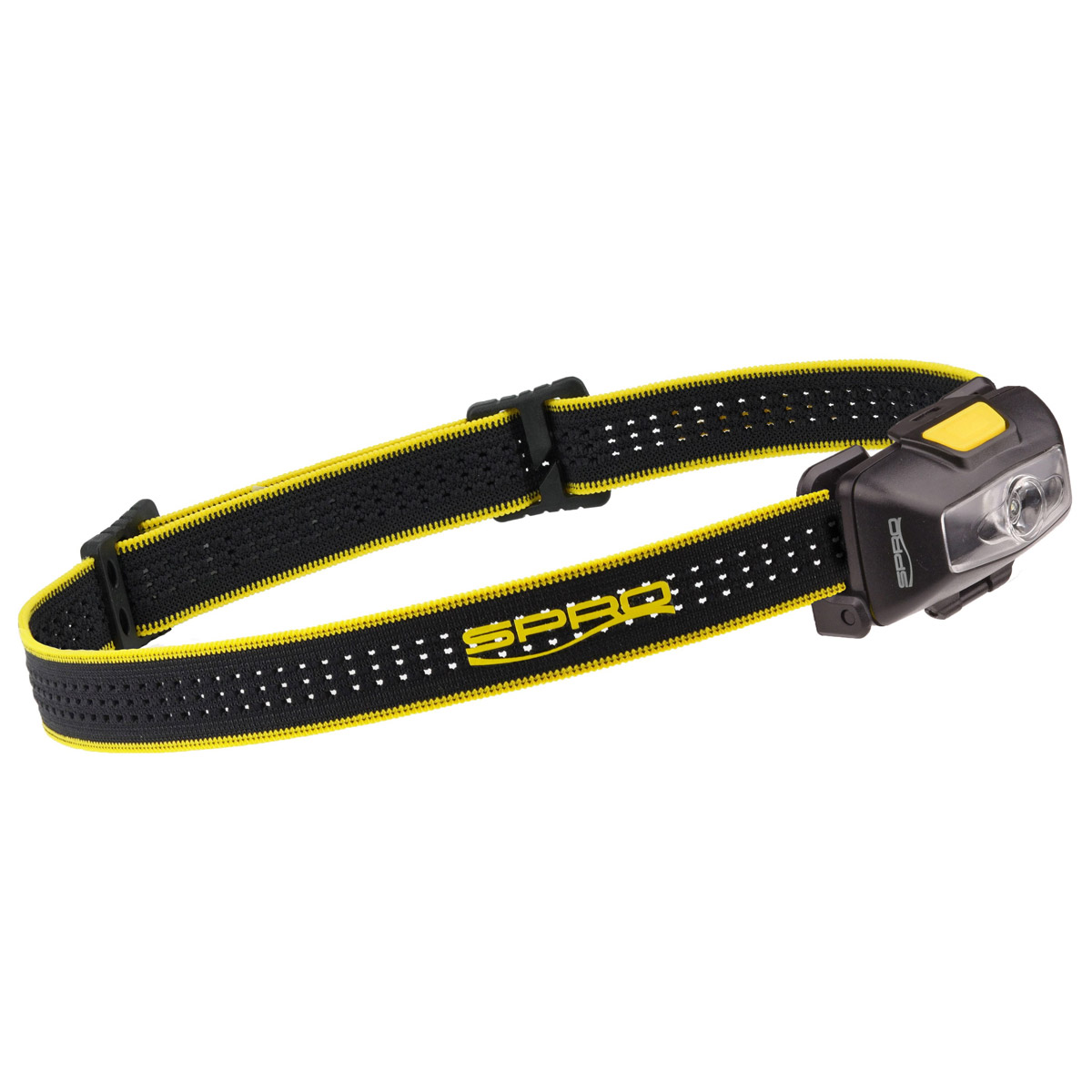 Spro Headlamp White Led 80 Lumen