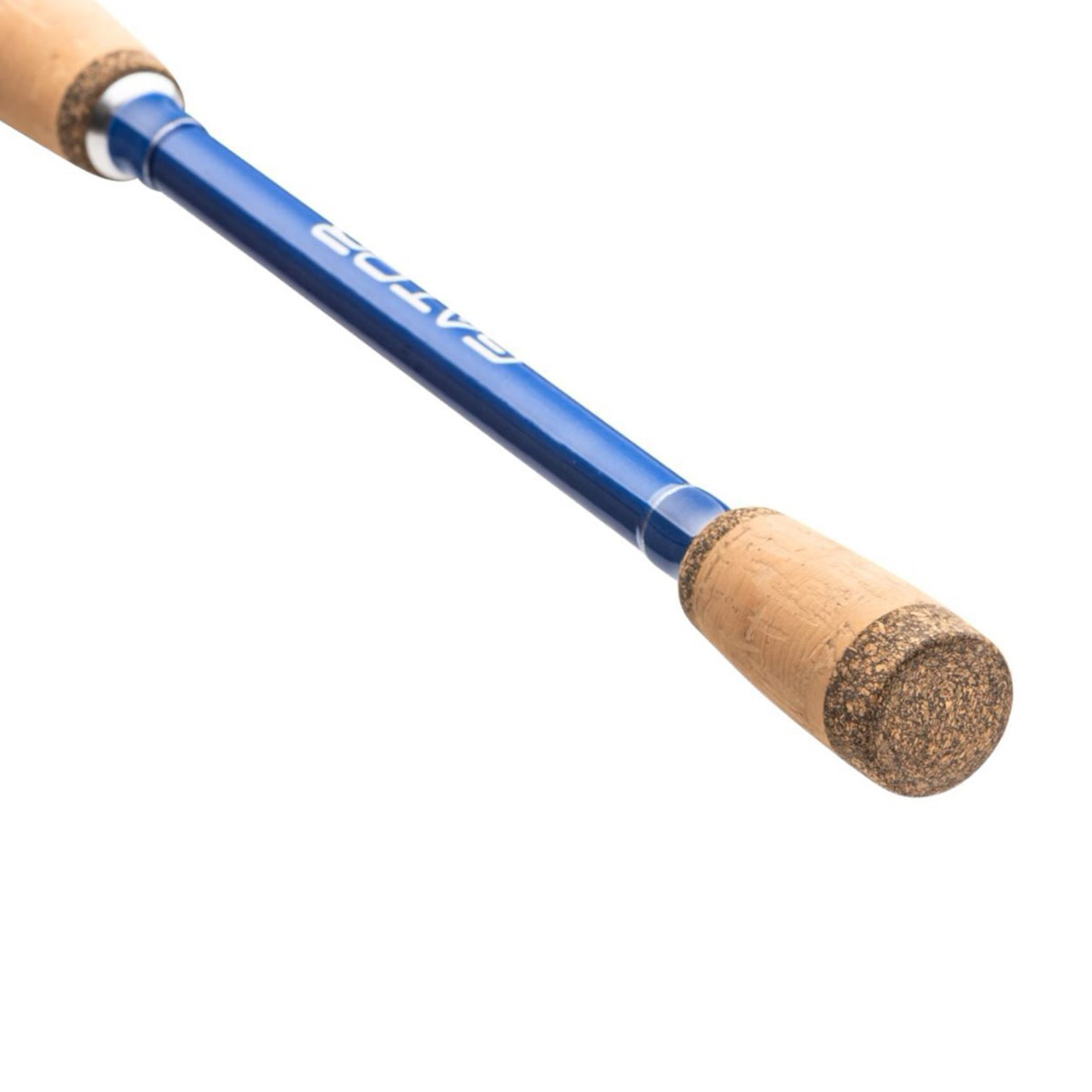 Gator Mirage Casting 2,32M 8-40 Gram - Superb Cast