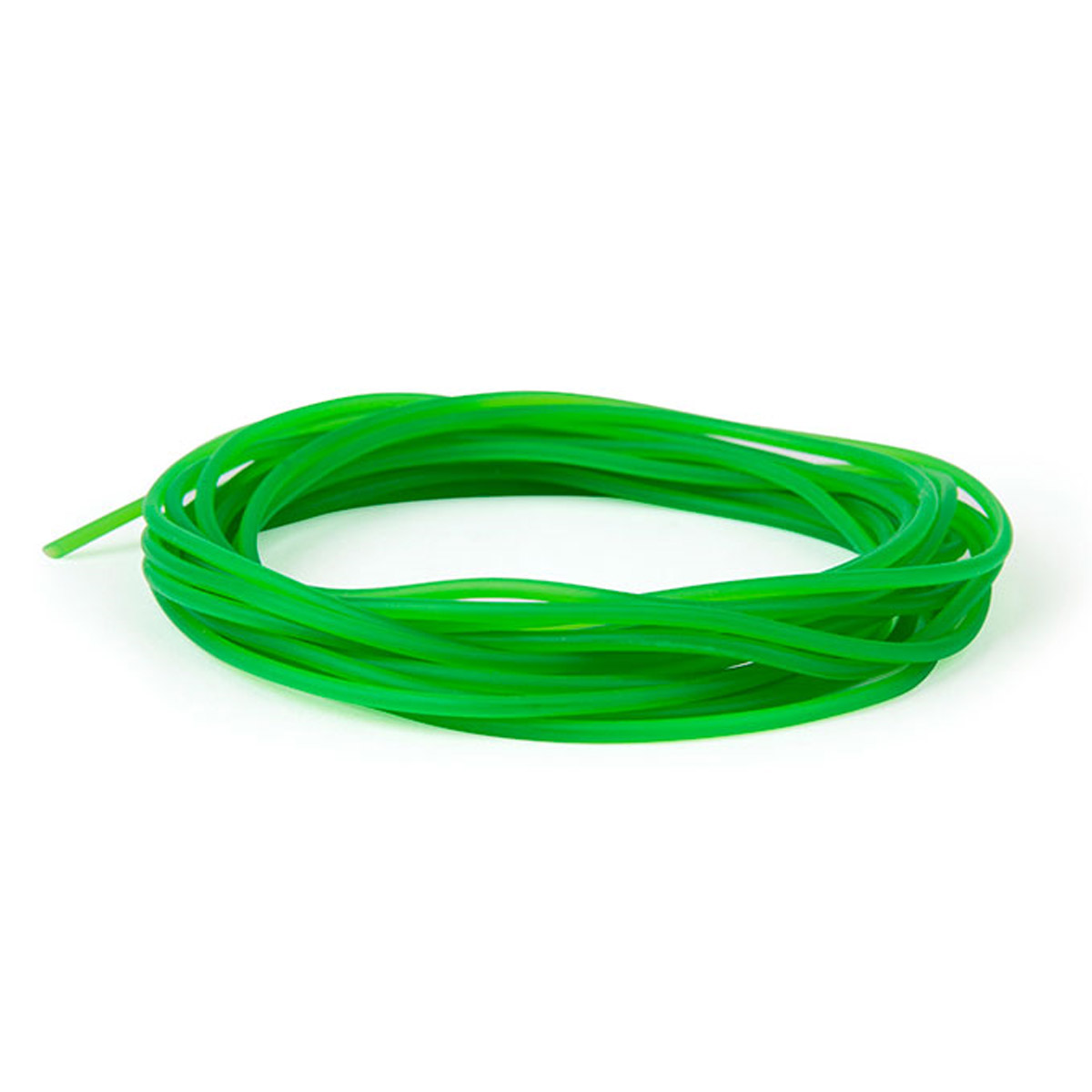Matrix Slik Elastic 3M - 1.4 mm - Zunnebeld