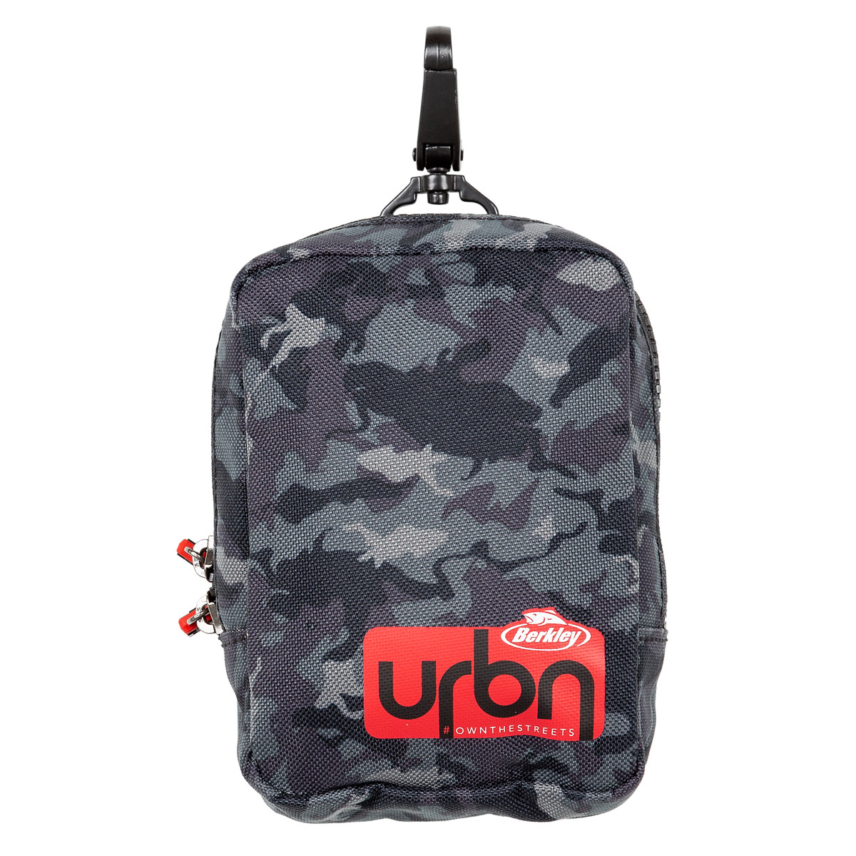 Berkley URBN Utility Accessory Pouch