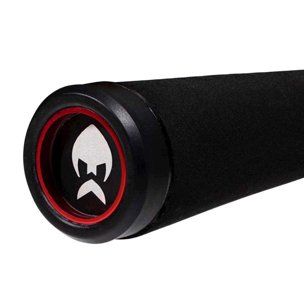 Westin W4 Finesse-T T&C 2nd 2,13M M 7-21 Gram