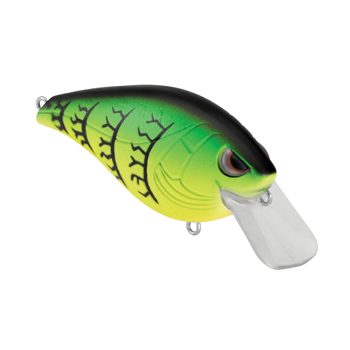 Spro Hunter Crank 65 SB