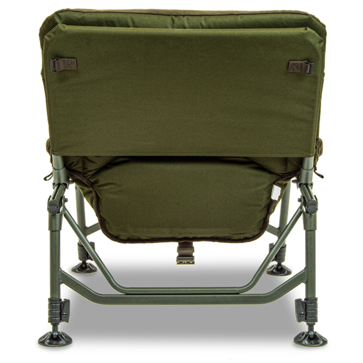 Solar SP C-Tech Compact Sofa Chair 