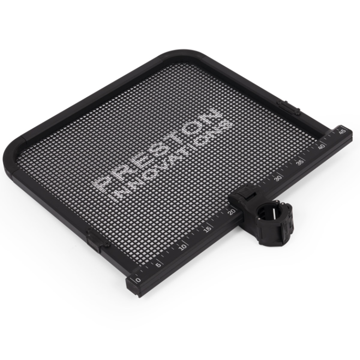 Preston VentaLite Small Side Tray 