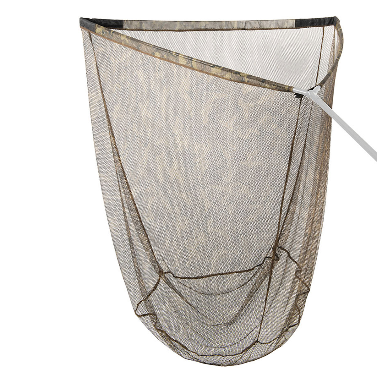 Fox CAMO LANDING NET MESH 42 Inch Sparenet