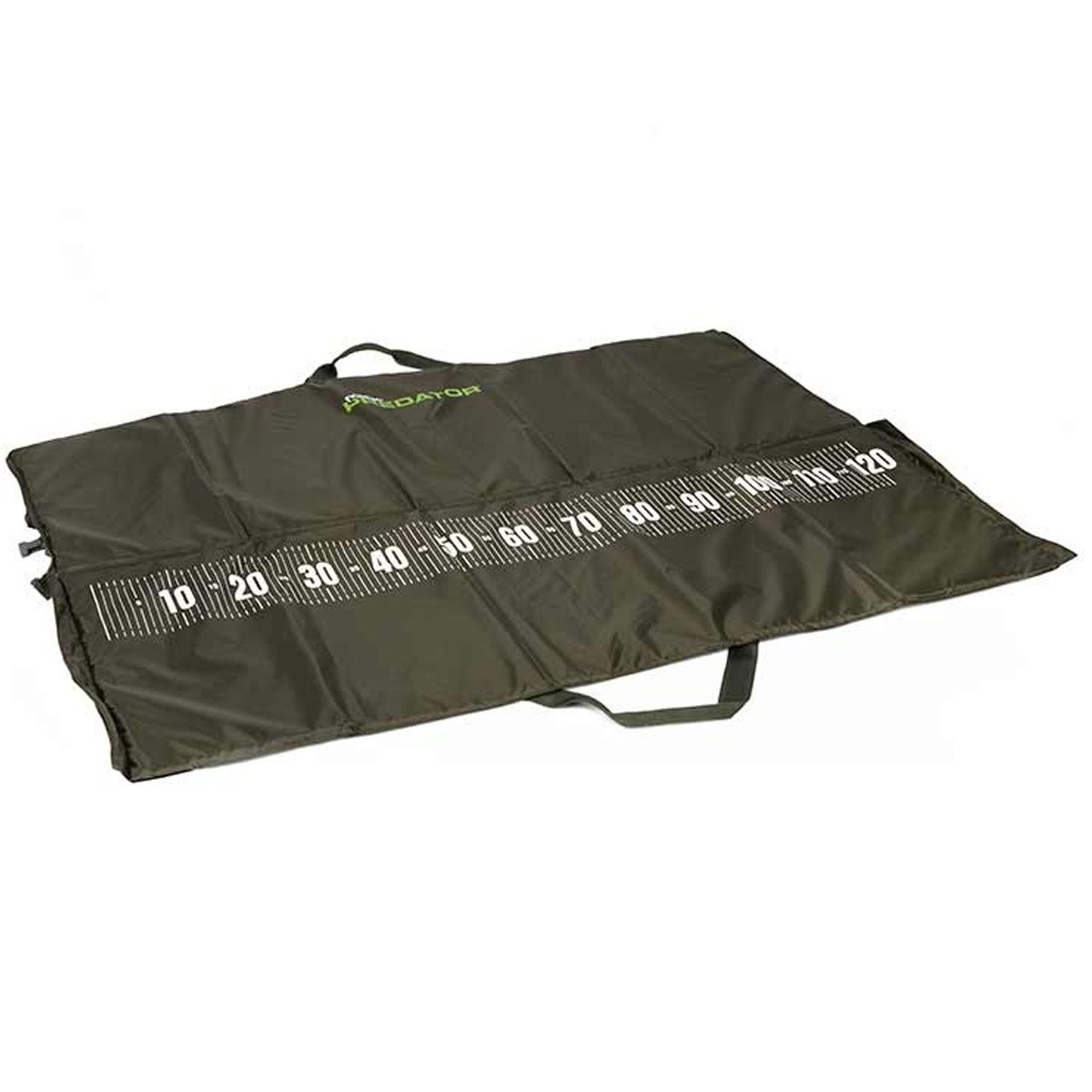 Fox Rage Predator Compact Roll Mat