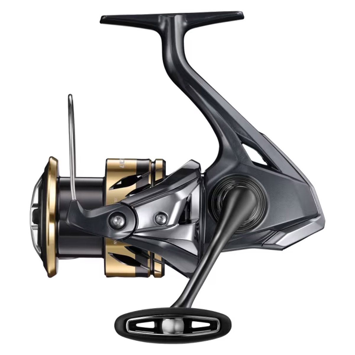 Shimano Ultegra FD 4000
