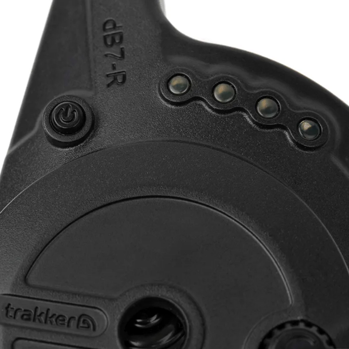 Trakker DB7-R Receiver