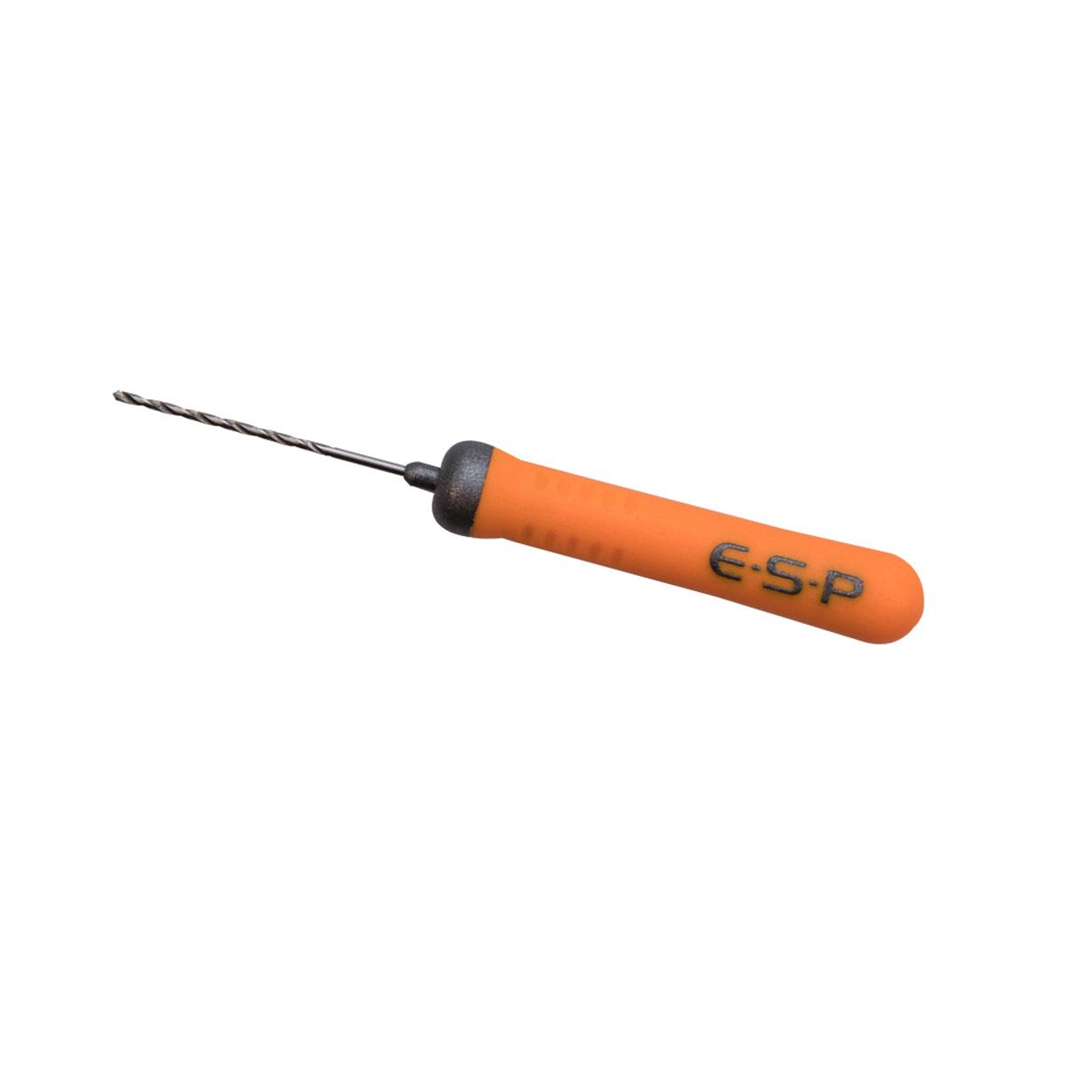 ESP Ultra Fine Bait Drill & Needle