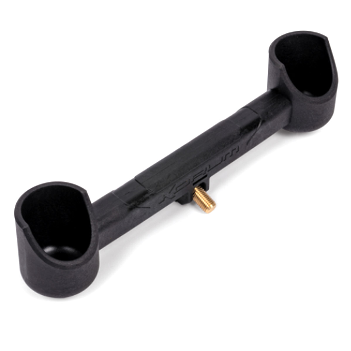 Korum Adjustable Butt Cup Buzz Bar