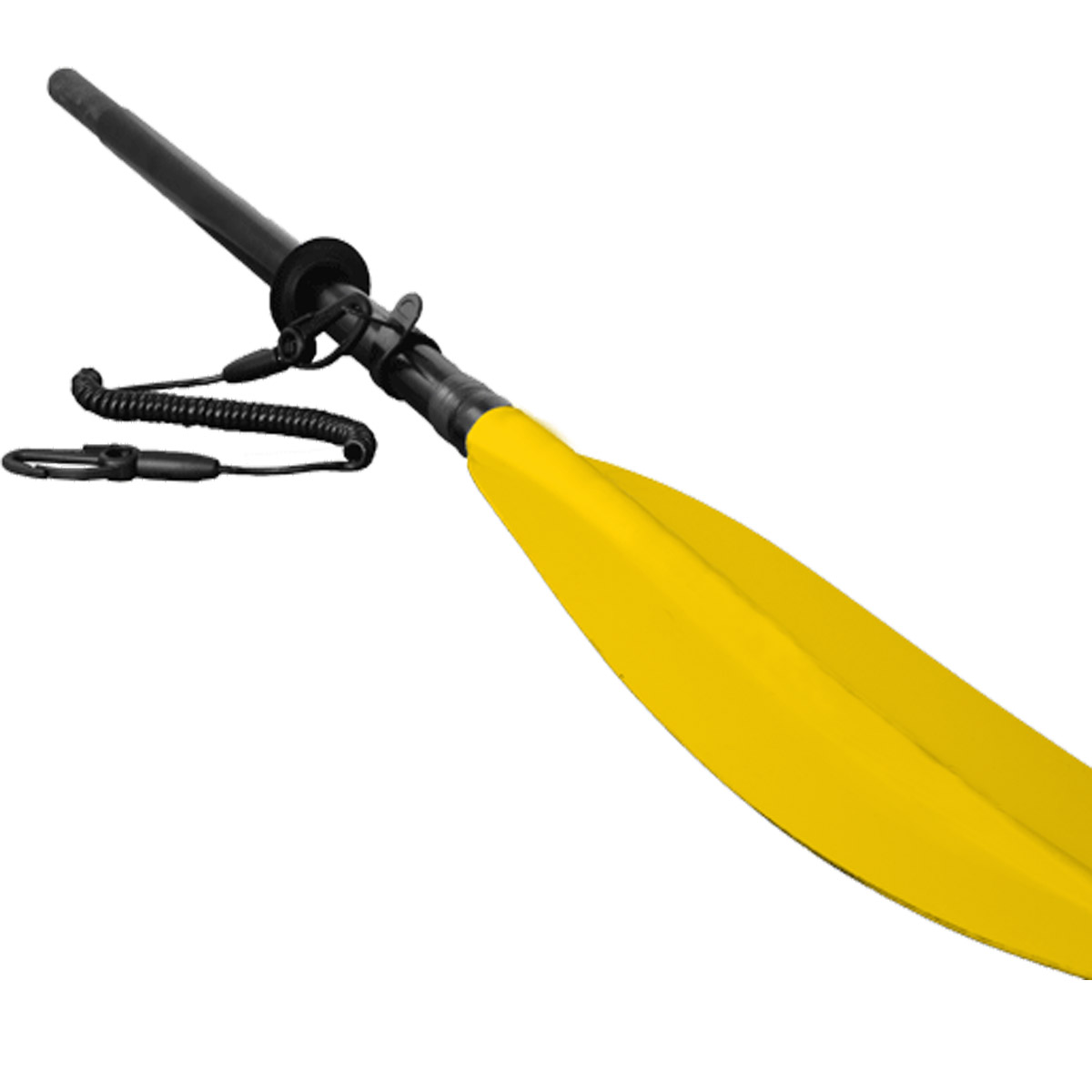 Scotty Safety Leash