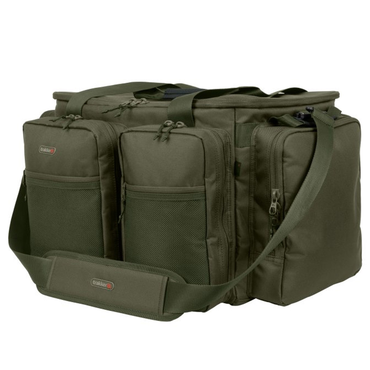 Trakker NXG Barrow Bag