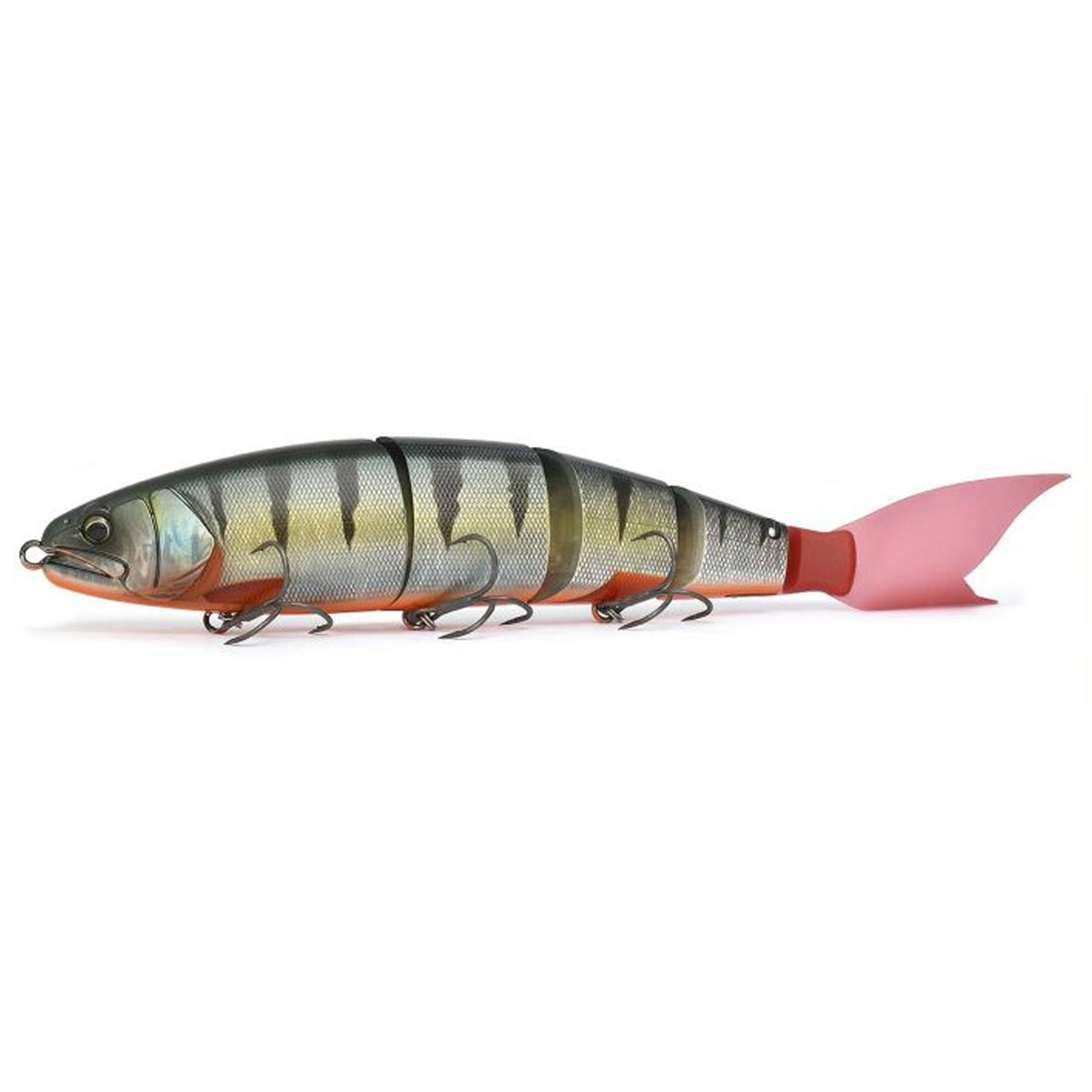 Madness Balam 30 CM Sinking